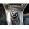 subaru legacy iv station wagon (bp) del año 2006