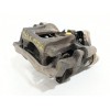 Recambio de pinza freno trasera izquierda para cupra leon (kl1, ku1, kug) 1.5 etsi referencia OEM IAM 5R3615405A  