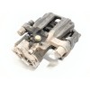 Recambio de pinza freno trasera izquierda para cupra leon (kl1, ku1, kug) 1.5 etsi referencia OEM IAM 5R3615405A  