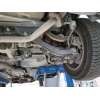 subaru legacy iv station wagon (bp) del año 2006