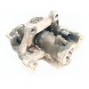 Recambio de pinza freno trasera izquierda para cupra leon (kl1, ku1, kug) 1.5 etsi referencia OEM IAM 5R3615405A  