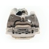 Recambio de pinza freno trasera izquierda para cupra leon (kl1, ku1, kug) 1.5 etsi referencia OEM IAM 5R3615405A  