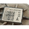 Recambio de pinza freno trasera izquierda para cupra leon (kl1, ku1, kug) 1.5 etsi referencia OEM IAM 5R3615405A  