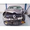 renault clio iv (bh_) del año 2016