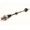 Recambio de transmision delantera derecha para cupra leon (kl1, ku1, kug) 1.5 etsi referencia OEM IAM 5Q0407272EE  