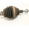 Recambio de transmision delantera derecha para cupra leon (kl1, ku1, kug) 1.5 etsi referencia OEM IAM 5Q0407272EE  