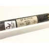 Recambio de transmision delantera derecha para cupra leon (kl1, ku1, kug) 1.5 etsi referencia OEM IAM 5Q0407272EE  