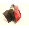 Recambio de piloto trasero derecho para cupra leon (kl1, ku1, kug) 1.5 etsi referencia OEM IAM 5FA945208C  