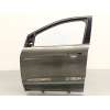 Recambio de puerta delantera izquierda para ford kuga ii (dm2) 2.0 tdci referencia OEM IAM 2420515  