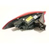 Recambio de piloto trasero derecho para cupra leon (kl1, ku1, kug) 1.5 etsi referencia OEM IAM 5FA945208C  