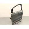 Recambio de puerta delantera izquierda para ford kuga ii (dm2) 2.0 tdci referencia OEM IAM 2420515  