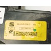 Recambio de piloto trasero derecho para cupra leon (kl1, ku1, kug) 1.5 etsi referencia OEM IAM 5FA945208C  