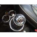 MINI MINI (R50, R53)