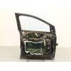 Recambio de puerta delantera izquierda para ford kuga ii (dm2) 2.0 tdci referencia OEM IAM 2420515  