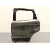 Recambio de puerta trasera izquierda para ford kuga ii (dm2) 2.0 tdci referencia OEM IAM 2413516  