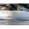 volkswagen golf v (1k1) del año 2005