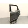 Recambio de puerta trasera izquierda para ford kuga ii (dm2) 2.0 tdci referencia OEM IAM 2413516  