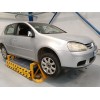 volkswagen golf v (1k1) del año 2005