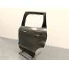Recambio de puerta trasera izquierda para ford kuga ii (dm2) 2.0 tdci referencia OEM IAM 2413516  