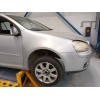 volkswagen golf v (1k1) del año 2005
