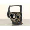 Recambio de puerta trasera izquierda para ford kuga ii (dm2) 2.0 tdci referencia OEM IAM 2413516  