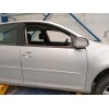volkswagen golf v (1k1) del año 2005
