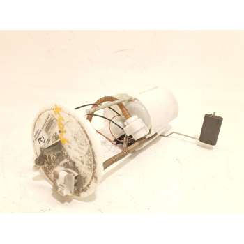 BOMBA COMBUSTIBLE 1510060R00 1510060R00000 0580200363