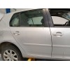 volkswagen golf v (1k1) del año 2005