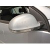 volkswagen golf v (1k1) del año 2005