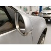 volkswagen golf v (1k1) del año 2005