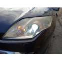 RENAULT LAGUNA GRANDTOUR III