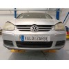 volkswagen golf v (1k1) del año 2005