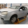 volkswagen golf v (1k1) del año 2005