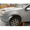 volkswagen golf v (1k1) del año 2005