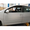 volkswagen golf v (1k1) del año 2005
