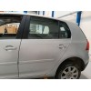 volkswagen golf v (1k1) del año 2005