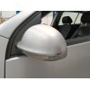 volkswagen golf v (1k1) del año 2005