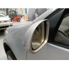 volkswagen golf v (1k1) del año 2005