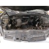 volkswagen golf v (1k1) del año 2005
