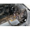 volkswagen golf v (1k1) del año 2005