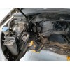 volkswagen golf v (1k1) del año 2005