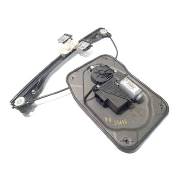 ELEVALUNAS DELANTERO DERECHO 6Y2959801 