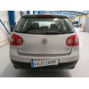 volkswagen golf v (1k1) del año 2005