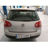 volkswagen golf v (1k1) del año 2005