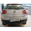 volkswagen golf v (1k1) del año 2005