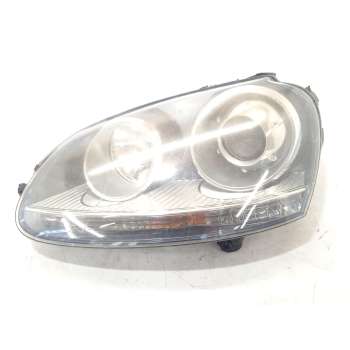 FARO IZQUIERDO 1K6941039 0301212271