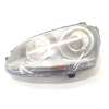 Recambio de faro izquierdo para volkswagen golf v (1k1) 2.0 gti referencia OEM IAM 1K6941039  0301212271