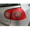 volkswagen golf v (1k1) del año 2005