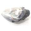 Recambio de faro izquierdo para volkswagen golf v (1k1) 2.0 gti referencia OEM IAM 1K6941039  0301212271