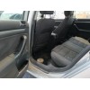 volkswagen golf v (1k1) del año 2005